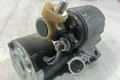 Стартер Mazda 6 GH ЛИФТБЕК L5 2009 (б/у) — фото 3
