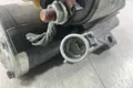 Стартер Mazda 6 GH ЛИФТБЕК L5 2009 (б/у) — фото 4
