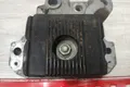 Подушка двигателя Mitsubishi Outlander GF8W 4J12 2013 (б/у) — фото 5