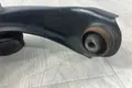Комплект верхних рычагов Mazda 6 GH СЕДАН L5 2007 перед. (б/у) — фото 5