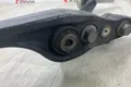 Комплект нижних рычагов Mazda 6 GH ЛИФТБЕК L5 2009 перед. (б/у) — фото 2