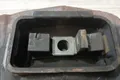 Подушка АКПП Mazda 3 BK СЕДАН ZY 2006 (б/у) — фото 8