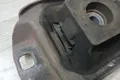 Подушка АКПП Mazda 3 BK СЕДАН ZY 2006 (б/у) — фото 3