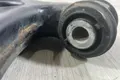 Комплект нижних рычагов Mazda 3 BK СЕДАН ZY 2004 перед. (б/у) — фото 3