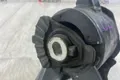 Подушка двигателя Mazda 6 GH ЛИФТБЕК L5 2009 перед. лев. (б/у) — фото 4