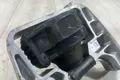 Подушка двигателя Mazda 3 BK СЕДАН ZY 2004 прав. (б/у) — фото 7