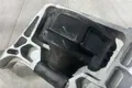 Подушка двигателя Mazda 3 BK СЕДАН ZY 2004 прав. (б/у) — фото 6
