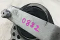Подушка двигателя Mazda 3 BK СЕДАН ZY 2004 прав. (б/у) — фото 3