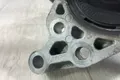 Подушка двигателя Mazda 3 BK СЕДАН ZY 2004 прав. (б/у) — фото 4