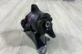 Подушка двигателя Mazda 6 GH СЕДАН L5 2007 перед. лев. (б/у) — фото 2