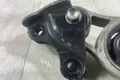 Подушка двигателя Mazda Cx7 ER L3VDT 2011 задн. (б/у) — фото 5