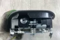 Подушка безопасности в руль Mazda 6 GH ЛИФТБЕК L5 2009 (б/у) — фото 7