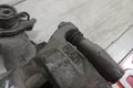 Суппорт тормозной Mazda 6 GH ЛИФТБЕК L5 2009 задн. лев. (б/у) — фото 4