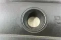 Декоративная крышка двигателя Mazda 6 GH СЕДАН LF 2007 (б/у) — фото 3