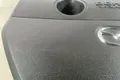 Декоративная крышка двигателя Mazda 6 GH ЛИФТБЕК L5 2009 (б/у) — фото 4
