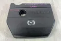 Декоративная крышка двигателя Mazda 6 GH ЛИФТБЕК L5 2009 (б/у) — фото 2
