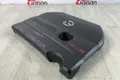 Декоративная крышка двигателя Mazda 6 GH ЛИФТБЕК L5 2009 (б/у) — фото 6