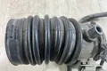 Патрубок воздушного фильтра Mazda 6 GH СЕДАН LF 2007 (б/у) — фото 6