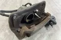Суппорт тормозной Mazda 6 GH ЛИФТБЕК L5 2009 перед. лев. (б/у) — фото 8