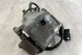 Суппорт тормозной Mazda 6 GH ЛИФТБЕК L5 2009 перед. лев. (б/у) — фото 2