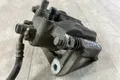 Суппорт тормозной Honda CR-V 3 RE4 K24A 2011 задн. лев. (б/у) — фото 2
