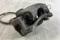 Суппорт тормозной Nissan X-Trail NT32 MR20 2014 перед. прав. (б/у) — фото 3