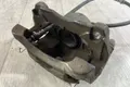 Суппорт тормозной Nissan X-Trail NT32 MR20 2014 перед. прав. (б/у) — фото 6