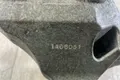 Подушка двигателя Nissan X-Trail NT32 MR20 2014 перед. прав. (б/у) — фото 6