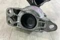 Подушка двигателя Nissan X-Trail NT32 MR20 2014 перед. прав. (б/у) — фото 3