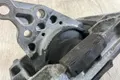 Подушка двигателя Mazda 3 BK СЕДАН ZY 2004 прав. (б/у) — фото 7