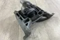 Подушка двигателя Mazda 3 BK СЕДАН ZY 2004 прав. (б/у) — фото 8