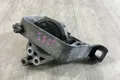 Подушка двигателя Mazda 3 BK СЕДАН ZY 2004 прав. (б/у) — фото 3