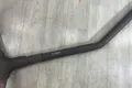 Средняя часть глушителя Mazda 6 GH ЛИФТБЕК L5 2009 (б/у) — фото 4