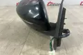 Зеркало заднего вида боковое Nissan X-Trail NT32 MR20 2014 прав. (б/у) — фото 5