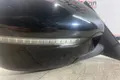 Зеркало заднего вида боковое Nissan X-Trail NT32 MR20 2014 прав. (б/у) — фото 4