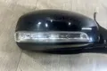 Зеркало заднего вида боковое Nissan Teana J32 VQ25 2010 прав. (б/у) — фото 7