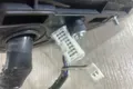 Зеркало заднего вида боковое Honda Accord 8 K24A 2010 перед. лев. (б/у) — фото 3