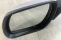 Зеркало заднего вида боковое Mazda 3 BK СЕДАН ZY 2004 лев. (б/у) — фото 3