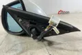 Зеркало заднего вида боковое Honda Accord 8 K24A 2010 перед. лев. (б/у) — фото 8
