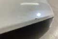 Зеркало заднего вида боковое Honda Accord 8 K24A 2010 перед. лев. (б/у) — фото 3