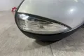 Зеркало заднего вида боковое Mazda 6 GH ЛИФТБЕК L5 2009 прав. (б/у) — фото 7