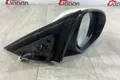 Зеркало заднего вида боковое Mazda 6 GH ЛИФТБЕК L5 2009 прав. (б/у) — фото 2