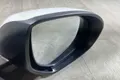 Зеркало заднего вида боковое Mazda 6 GH ЛИФТБЕК L5 2009 прав. (б/у) — фото 5