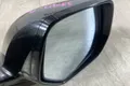 Зеркало заднего вида боковое Honda CR-V 3 RE4 K24A 2011 прав. (б/у) — фото 7