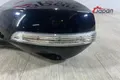 Зеркало заднего вида боковое Nissan Teana J32 VQ25 2010 лев. (б/у) — фото 3