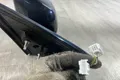 Зеркало заднего вида боковое Nissan Teana J32 VQ25 2010 лев. (б/у) — фото 8