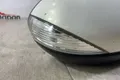 Зеркало заднего вида боковое Mazda 6 GH ЛИФТБЕК L5 2009 прав. (б/у) — фото 7