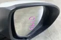 Зеркало заднего вида боковое Mazda 6 GH ЛИФТБЕК L5 2009 прав. (б/у) — фото 5