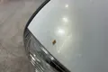 Зеркало заднего вида боковое Mazda 6 GH ЛИФТБЕК L5 2009 прав. (б/у) — фото 8