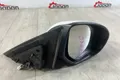 Зеркало заднего вида боковое Mazda 6 GH ЛИФТБЕК L5 2009 прав. (б/у) — фото 2